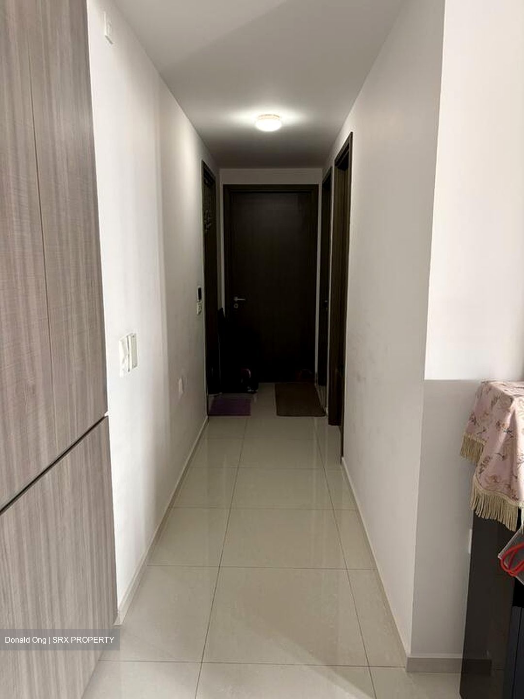 Riverbank @ Fernvale (D28), Condominium #520662311